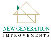 New Generation Improvements